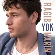 Ragıb Narin — Yok